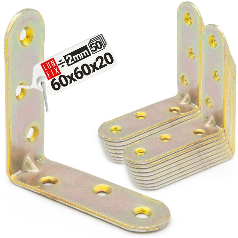 091ce87c16e52ae431f18c9ed408e8f8