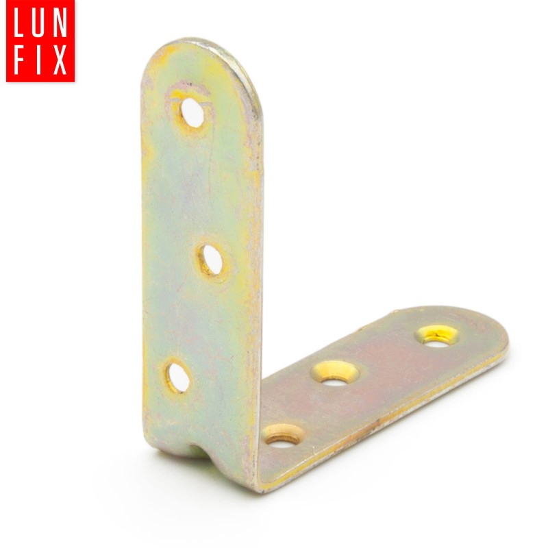 972ee5adfe1b5220422372f029da55fa