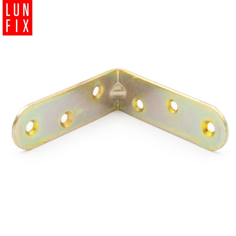 990c9e41932e11da36106b0b57eb5eb6