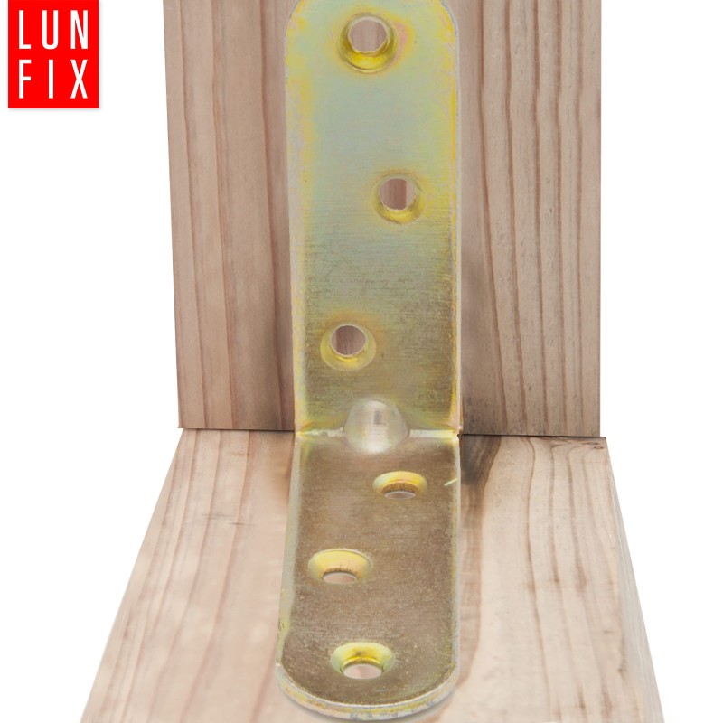 d40260976f51ff95a0113d027c85c444