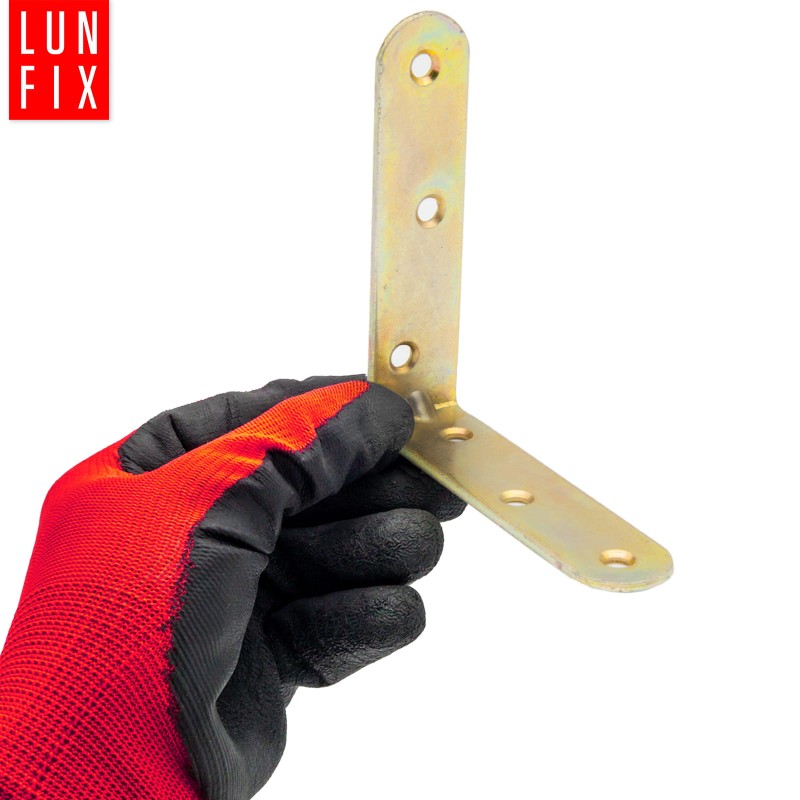 1e664a3c7c97039c432a24968284fda6