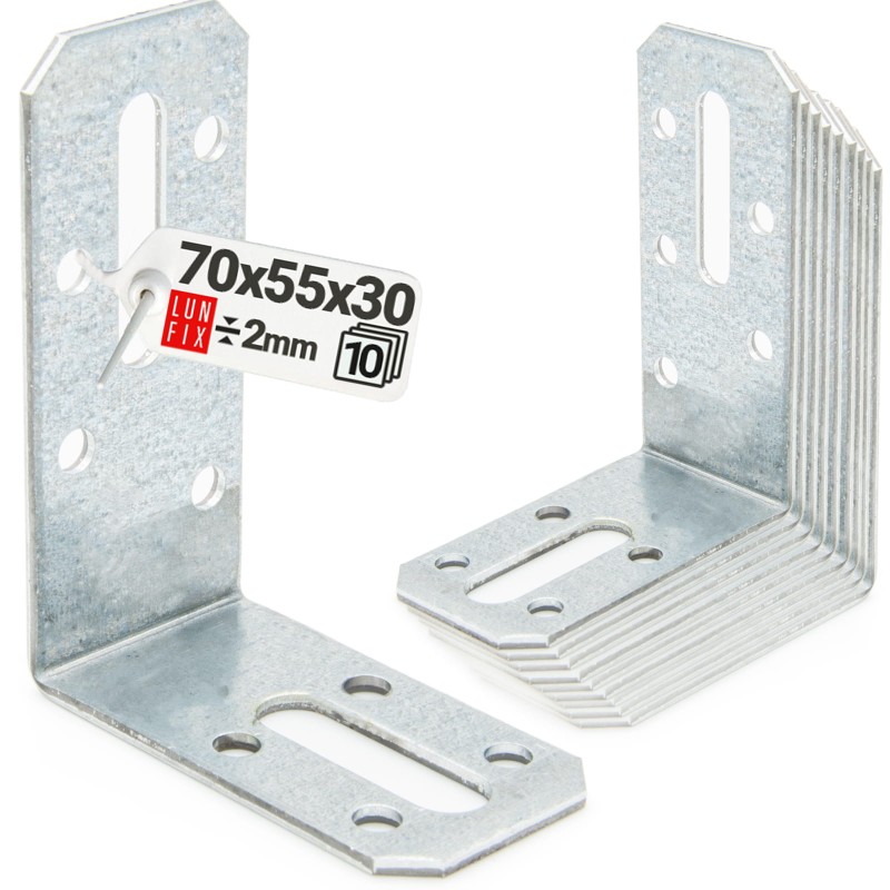 10cecfc418a13dbd1d32109a2360e504