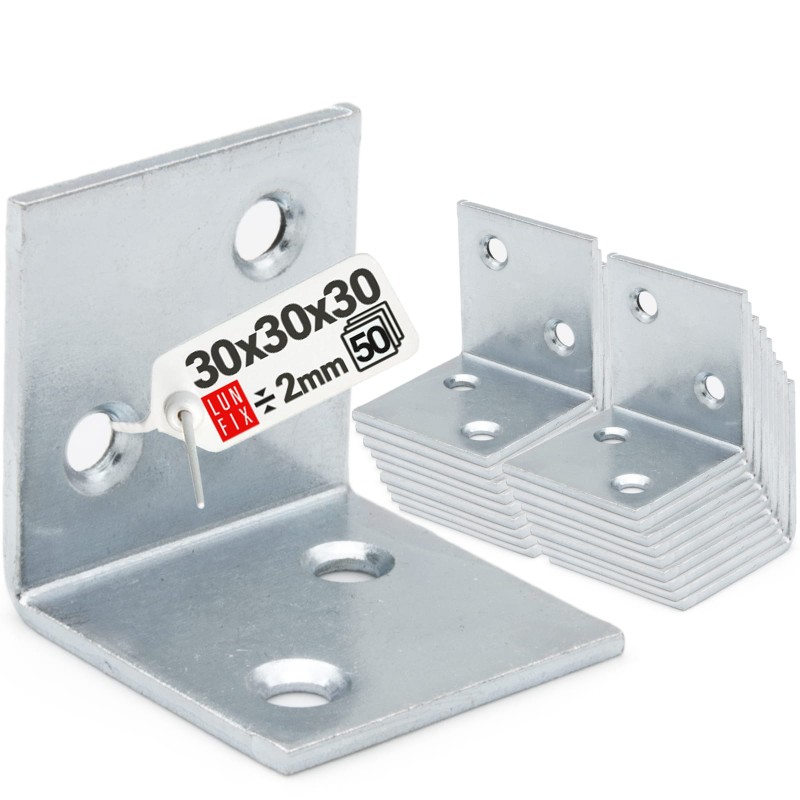 c1f8b79b70217d0a57b11c3a3f3d365f