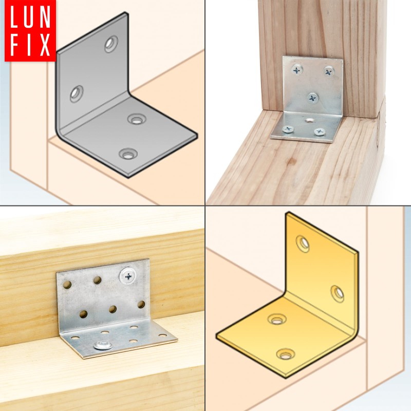 371b9c37fac97105a5c5263168a2df41