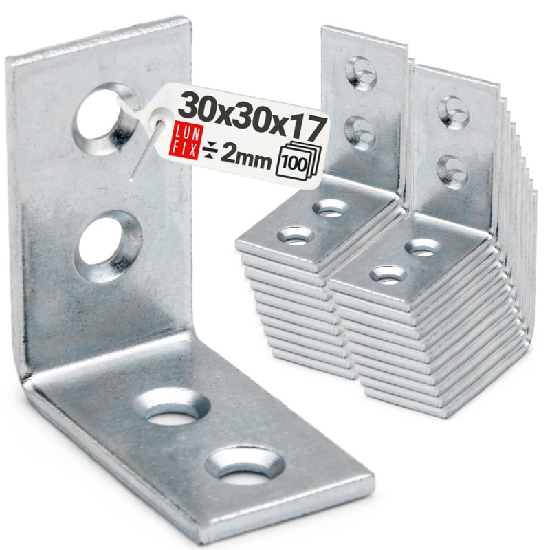 6177600c803c0b68e97fcd7db44d6214