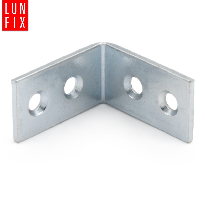 c49904f8a34e61ac41486f57ea4293ce