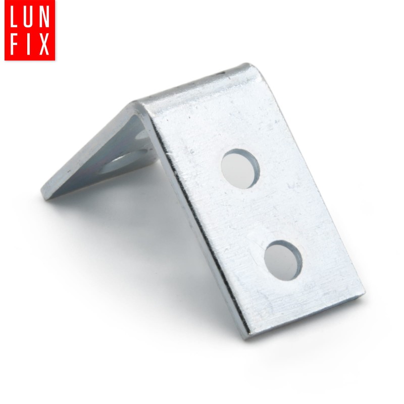 e5fc7c56b43ed4b7c9f14e9ca50ea069