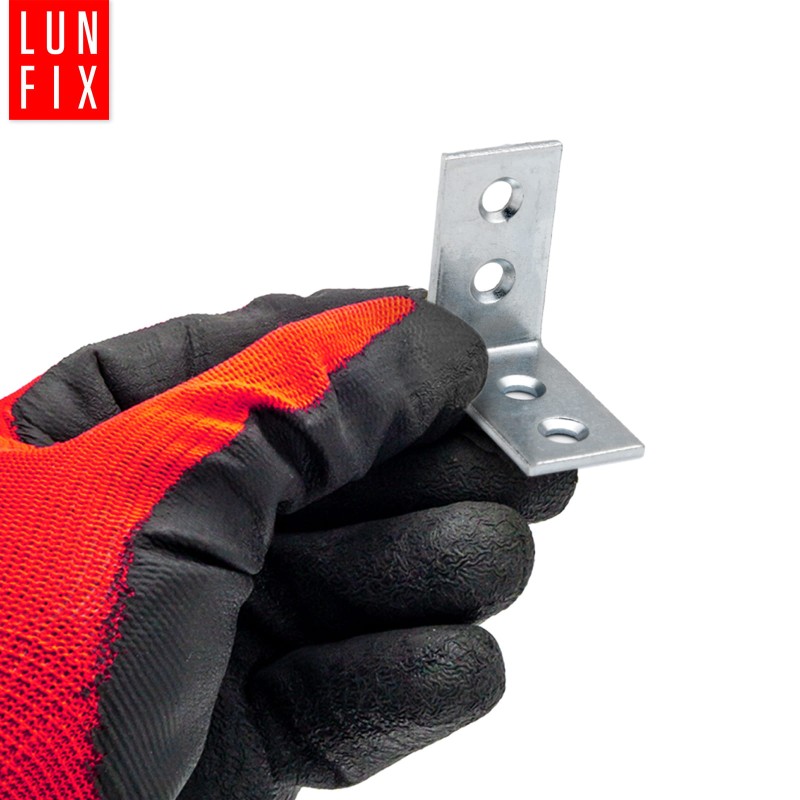 930471ac6a6090c6cdbe141fa0ca0331