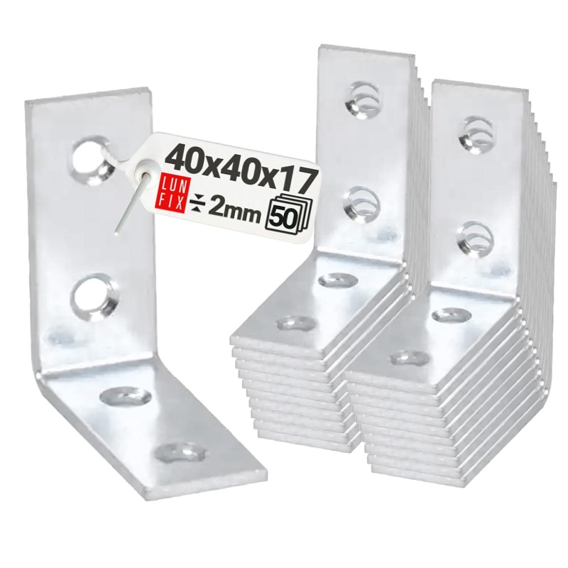 8567238d768d0795d248e8ab3c79ab59