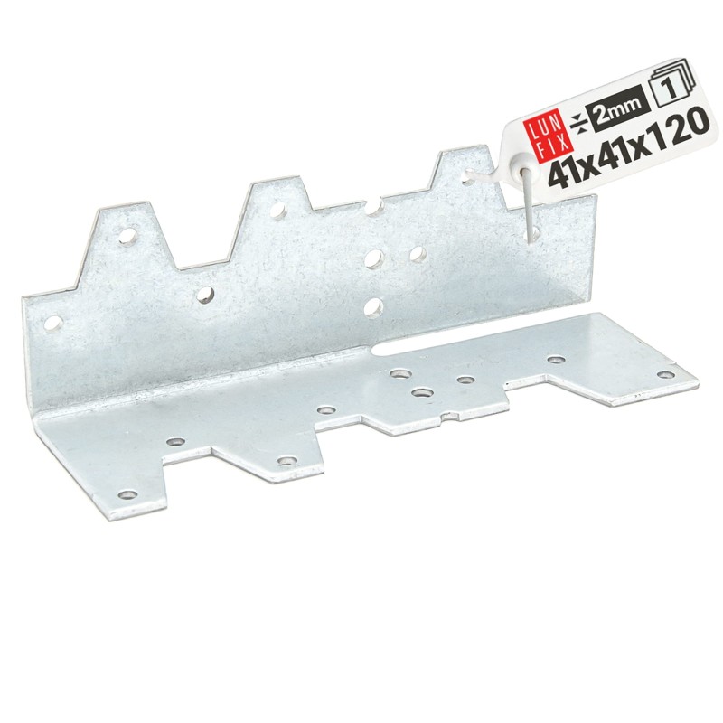 33723813457623baf0a1ba641b63aadf