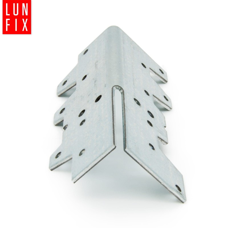 ca4a5f1dd89c25a3c2b6cf1b04bd4081