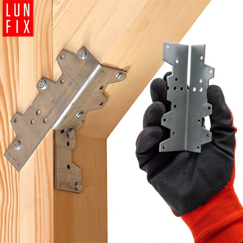 f65896bdc824d6069c8e45ea603bd191