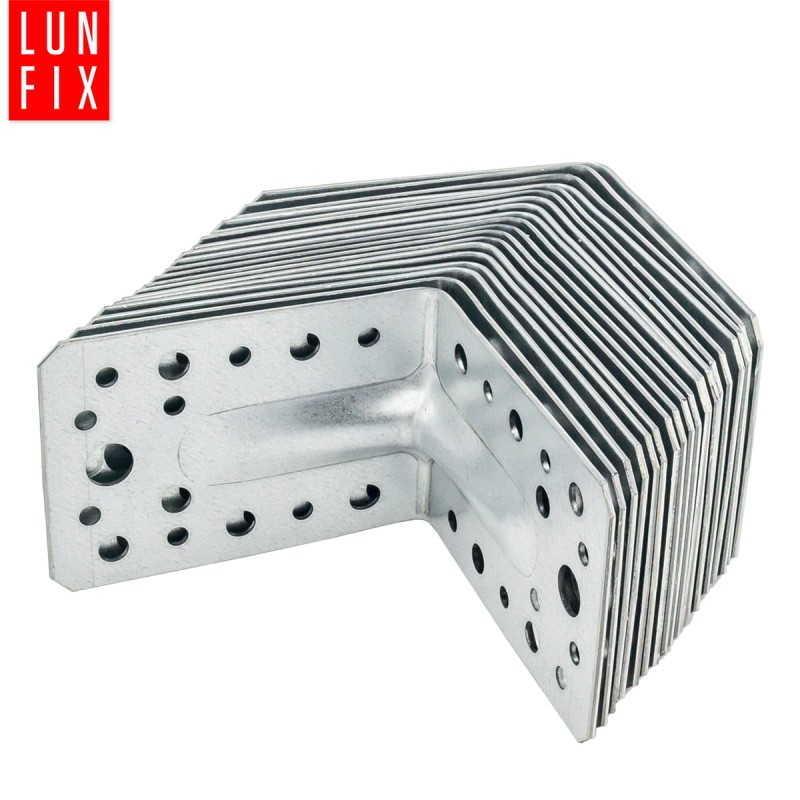 fd63bf5c520f615cea52d2f501a3f2f4