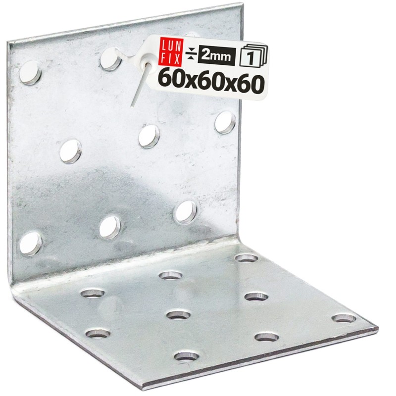 c06a7b7a6402c2acad27b175d4fbd1ae