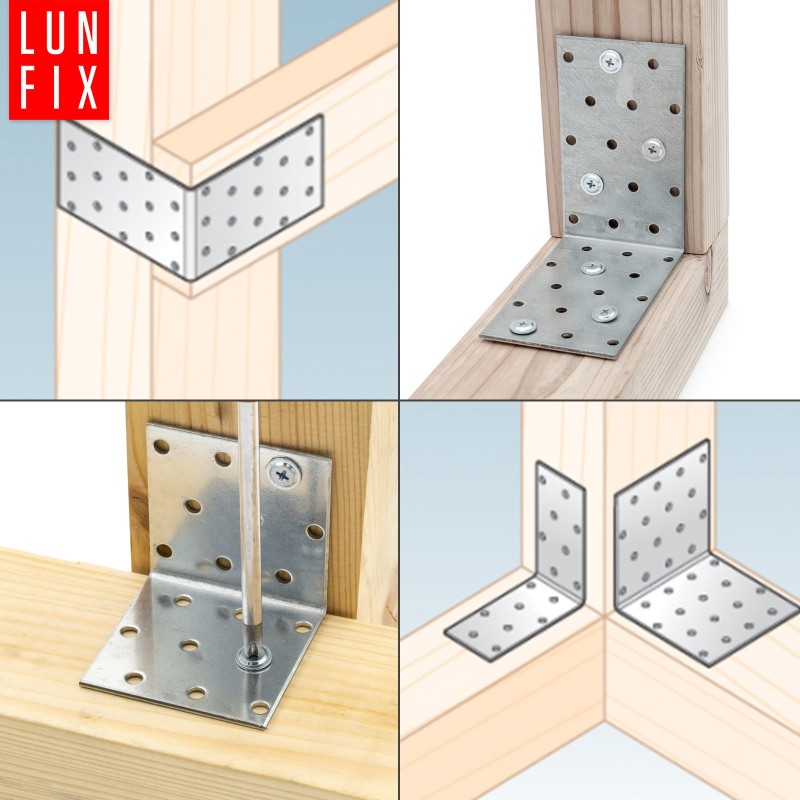 5332b194dacbcb2e9000b6492cda83bd