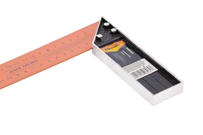 a25b69d0d46f3e4599bc10e211713835