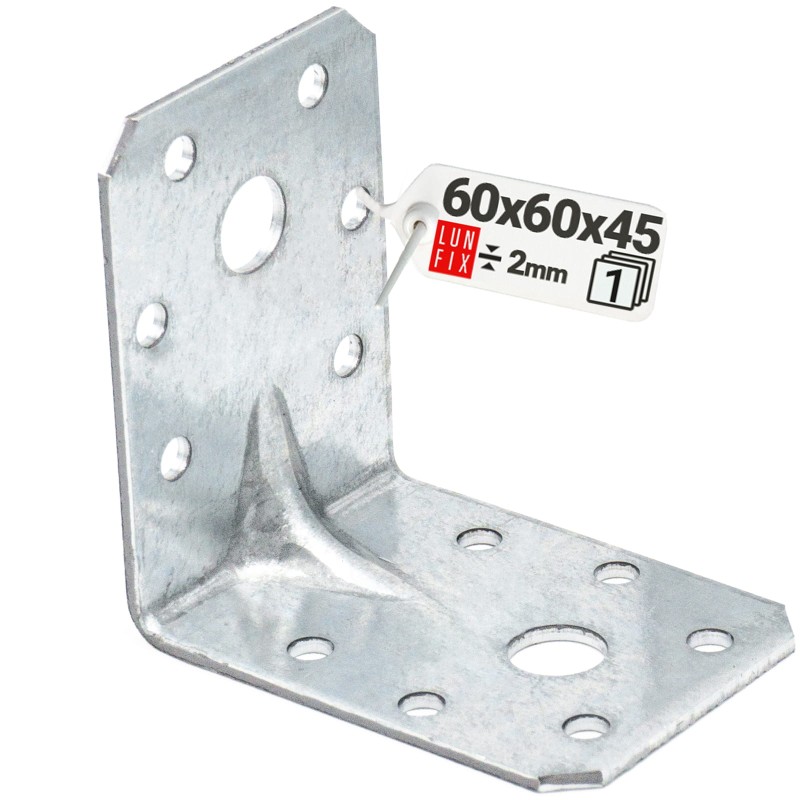 41ffe603f9c38987203df5c84f67feae