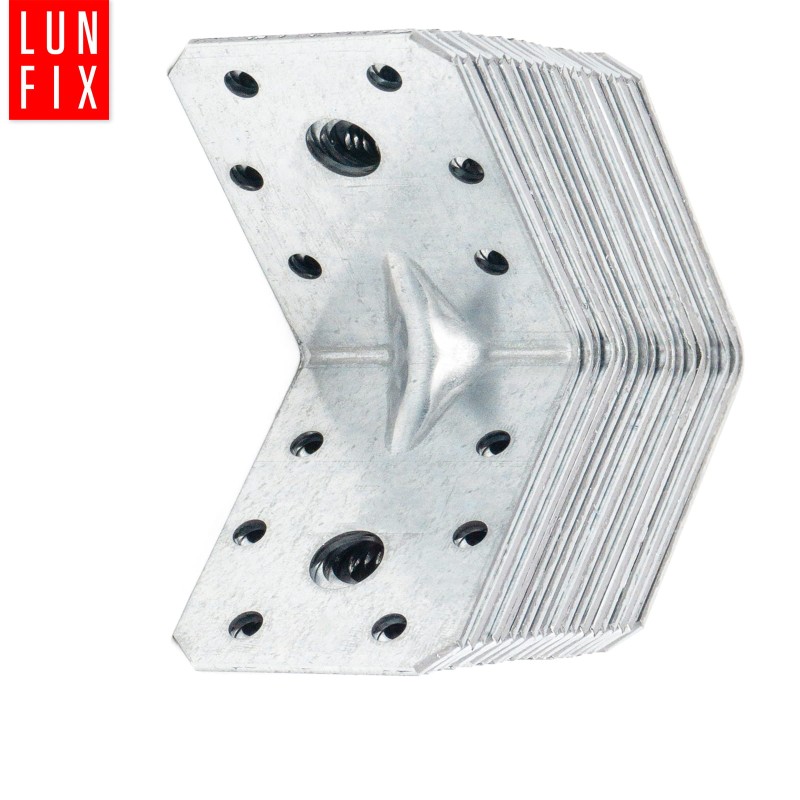 9f27848af9490e31f5e18b5bee3e05b6