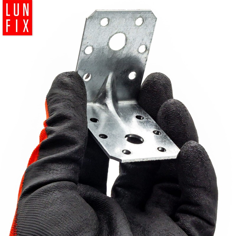 6da898505e04c82a970feb304f84b9a2