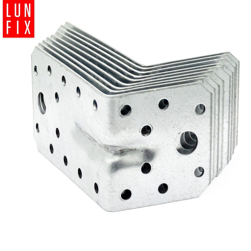 6659d30d682a30af388d8d0e8f10ea68