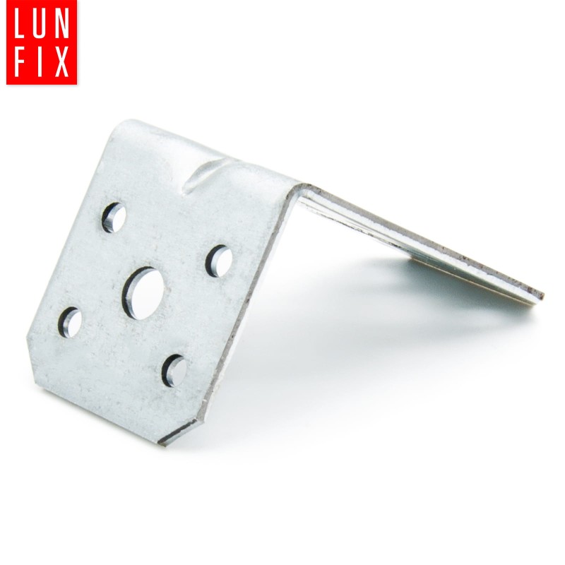 49457dc836e3e2f15826e1134b596fab