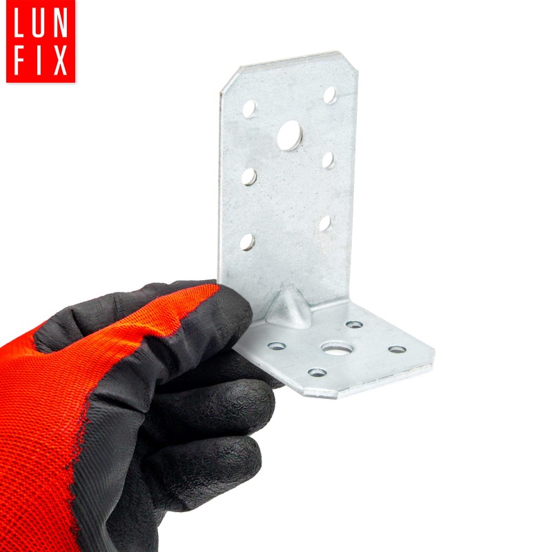 e9039331ecae759904f4bc27b99eb3ca