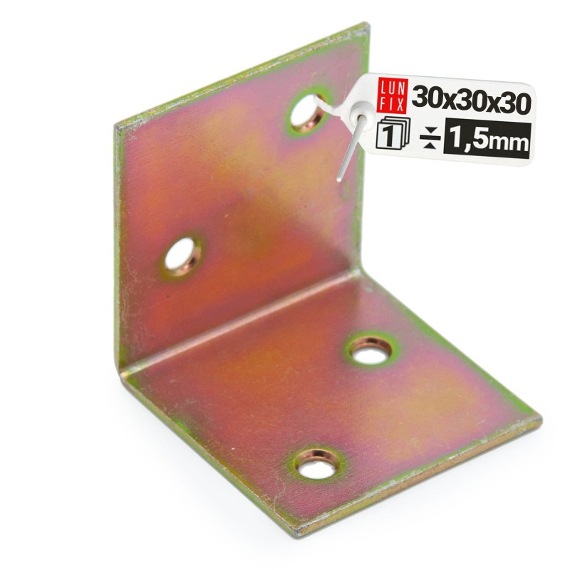 af16e6a69975066d48ec1336341a3de8