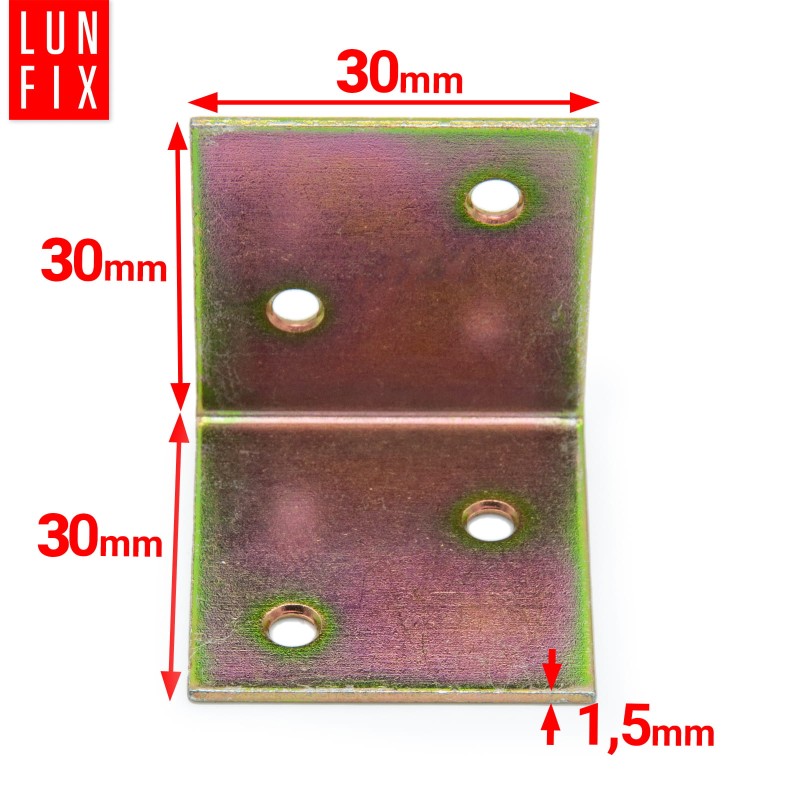 fd8603dda1936f963bc88648e3d23290