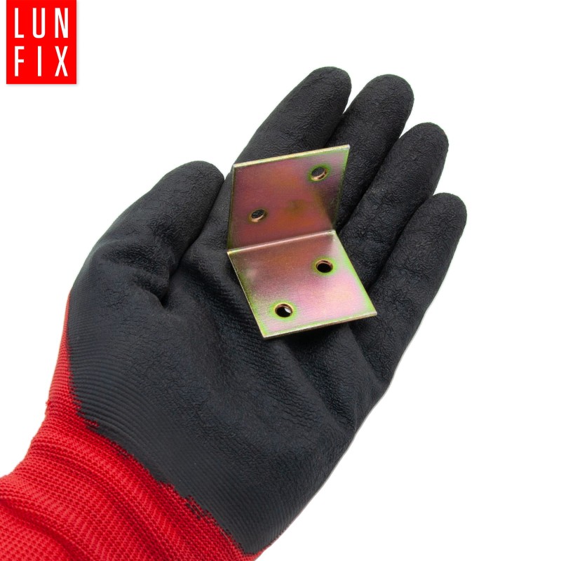 5091e4cfce288765cca3ea942e478f1d