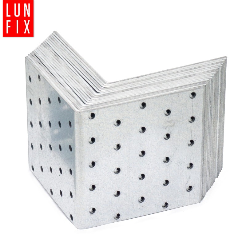 8193732f3cbac7e0686bbdb76811006f