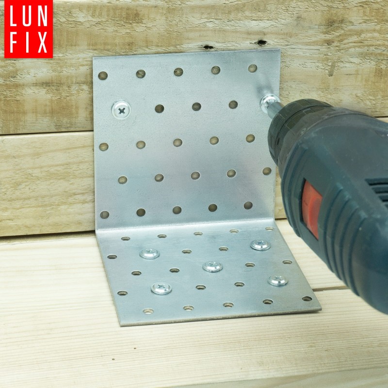 f78cd9eb065ad376130d5cf44a1a4505