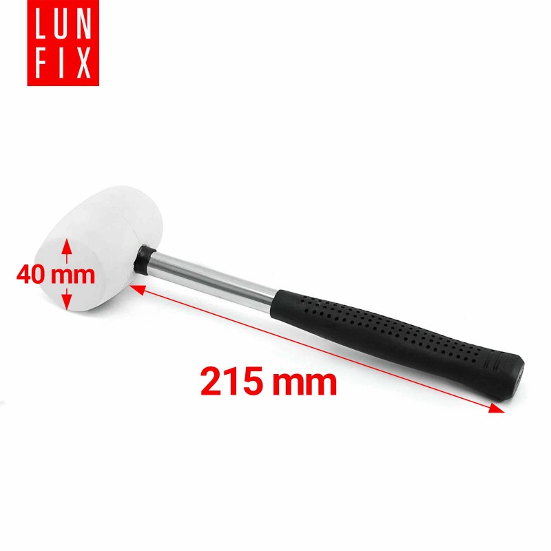 e9f3b464d1ea62bd874802081366f399