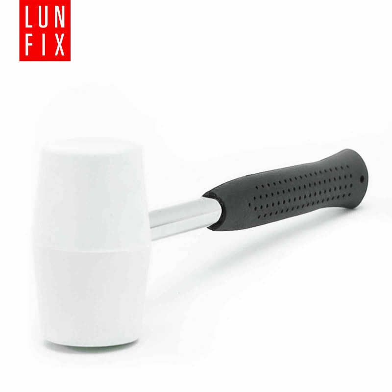 60e4b7f4dd824252d8d85b73e9c5862e