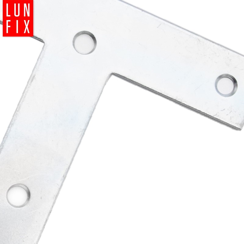 be0b913d604247ea40f4d07a70c4516d