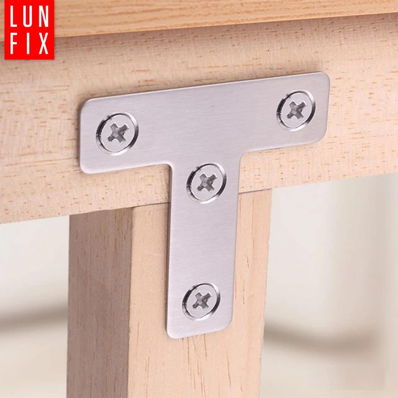 ac3261d66141628c9aa1d33ef7f99f17