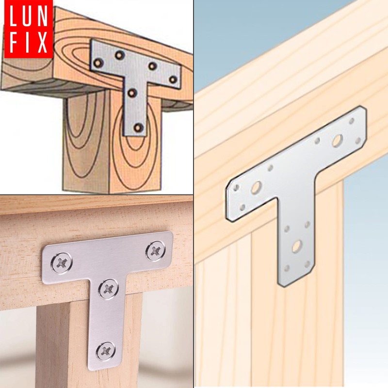 0887c6ad11006c2a0257787958810a24