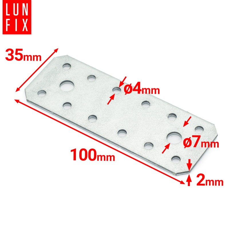 8290a1d5143fec04e6c5e0444e6c4120