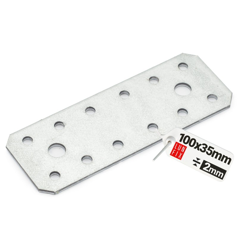 e2a6f7b9d4ecf8cf40e42e6852c1e966