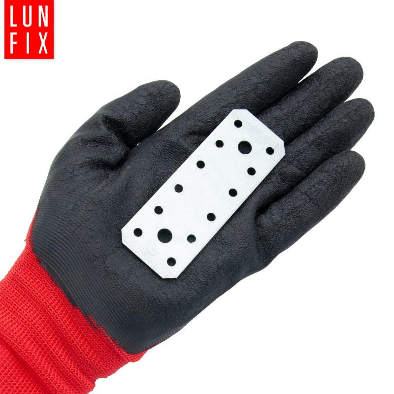 7f67fc5276de3a7406ef4762b3e3d72e