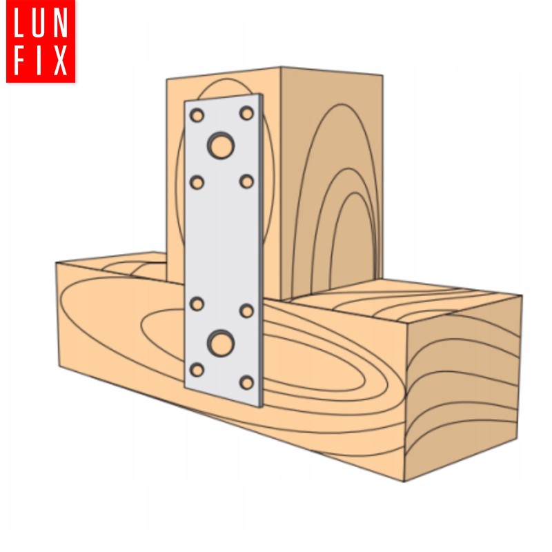 0fe6438b143b63f8786dd1851e97d56b