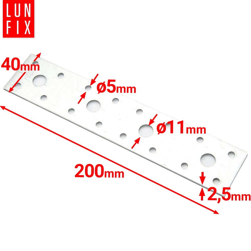 d8b4116cb127c411755fc24e9787bf02