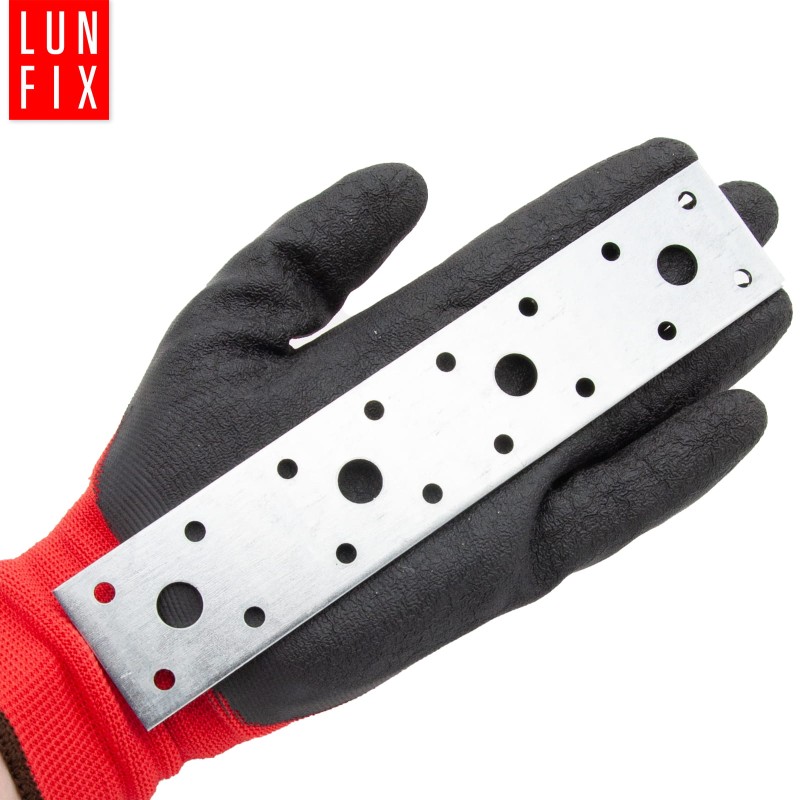 8b3590db342a2a37a22f31908ccdf276