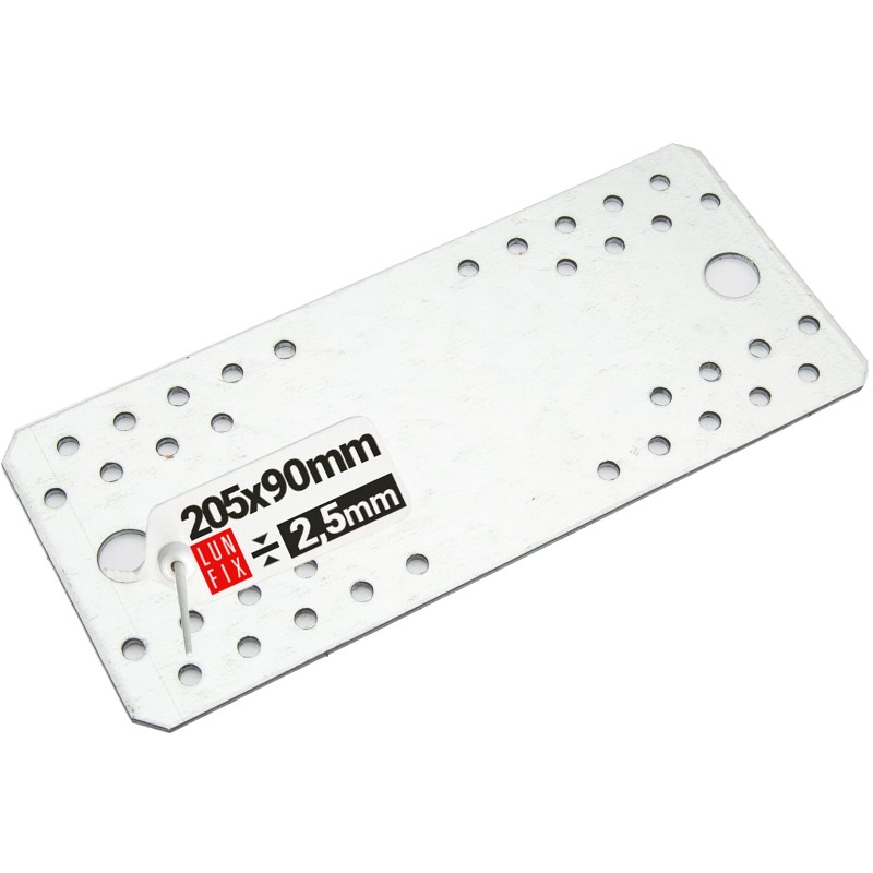 91900e5a8013f394f57f1236ae04fc11