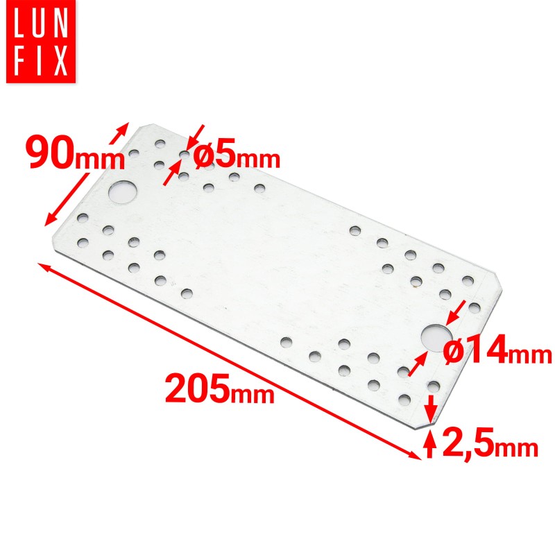 feed13ea6dc9ffa719aad47f5754936a