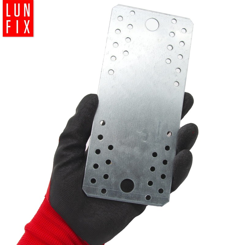 b664b3a42deddb7c4b9d98acf6b97c60