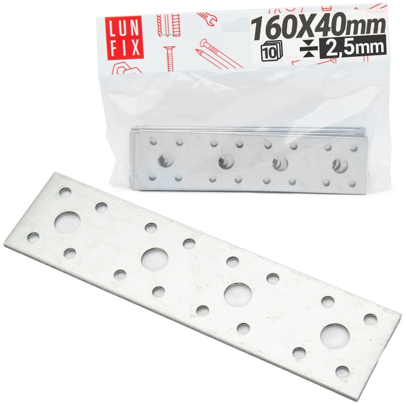 11cae2cdd039a1c4491d4920ebb02e38