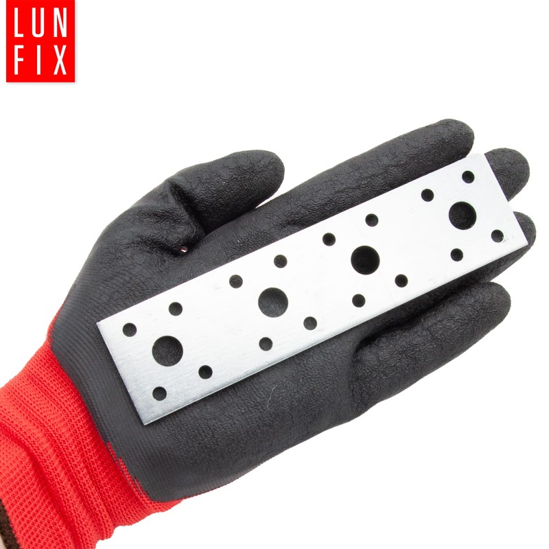 6d532eff8e8487bf668f7a6b789b0ba9