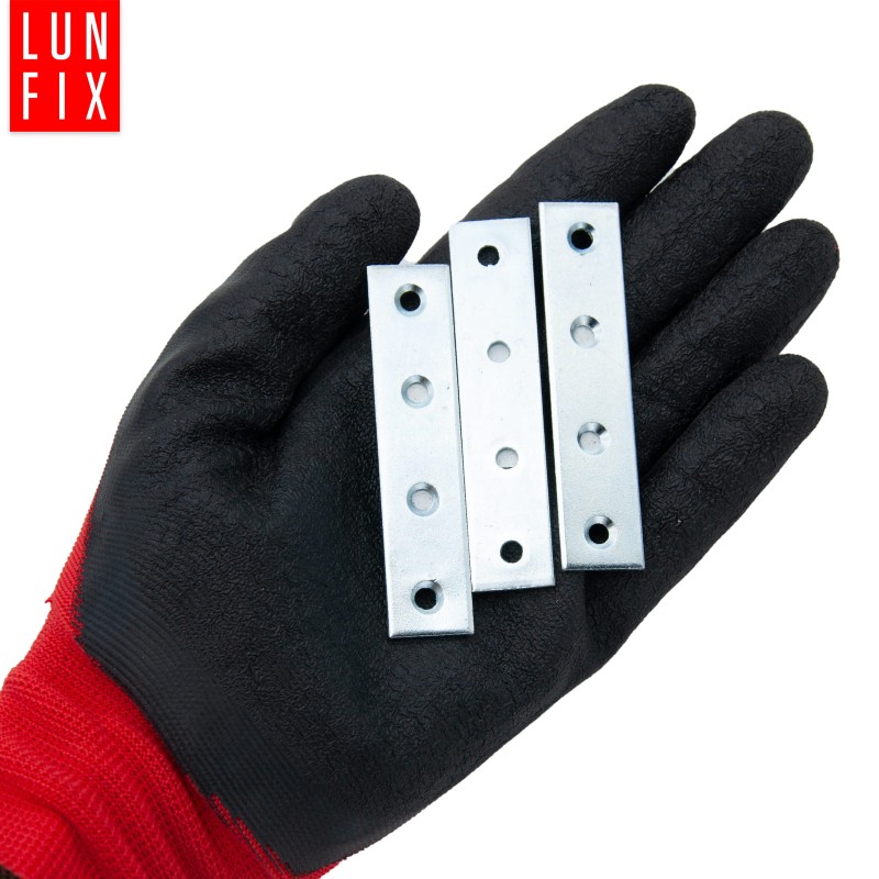 a465fed6513f3973e9f51b9d222776a8