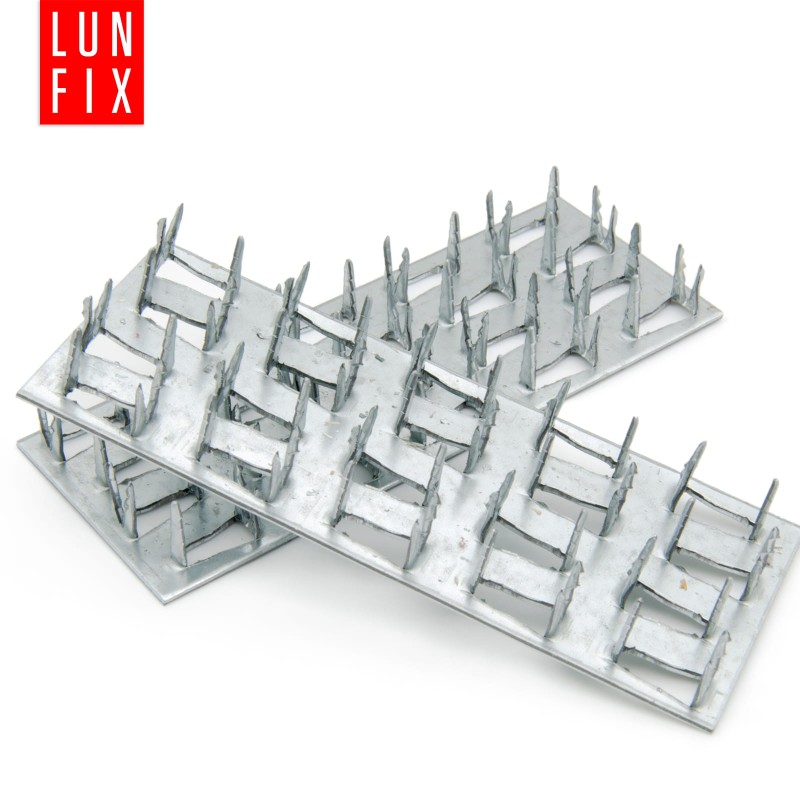 74db714d2eb9afcfe2591fce726dcd3a