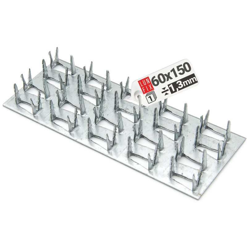 19d67ec7469f956b1b83a137aab0d724